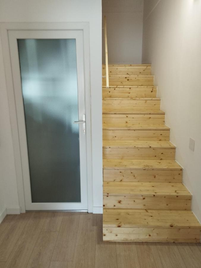 Guest house Middlehouse
