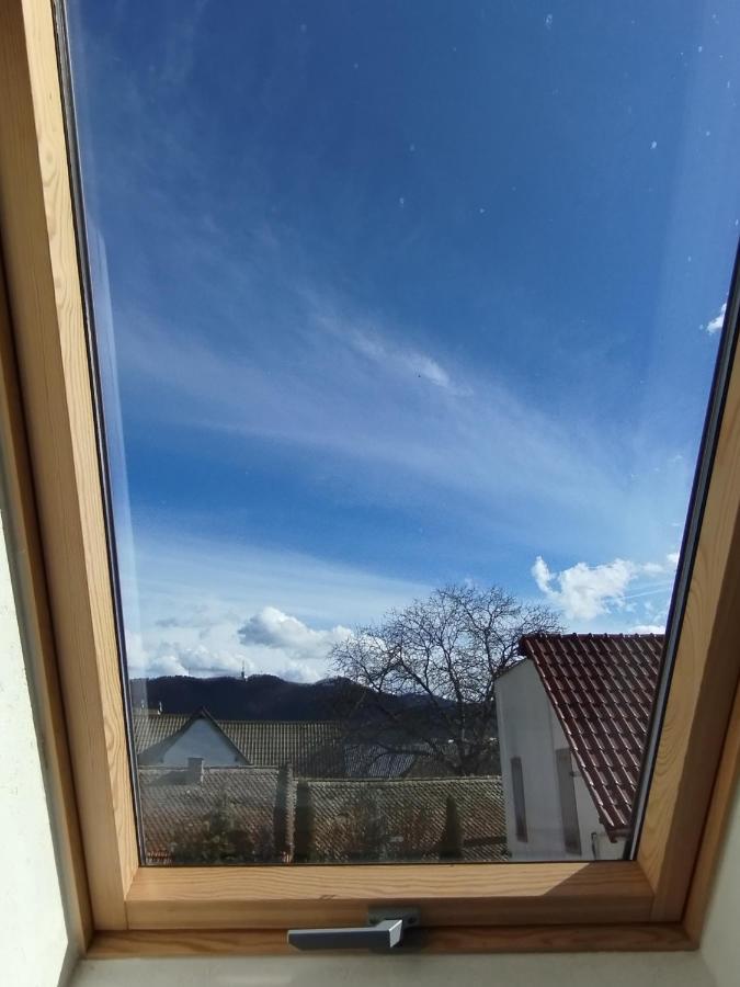 Middlehouse * Brasov
