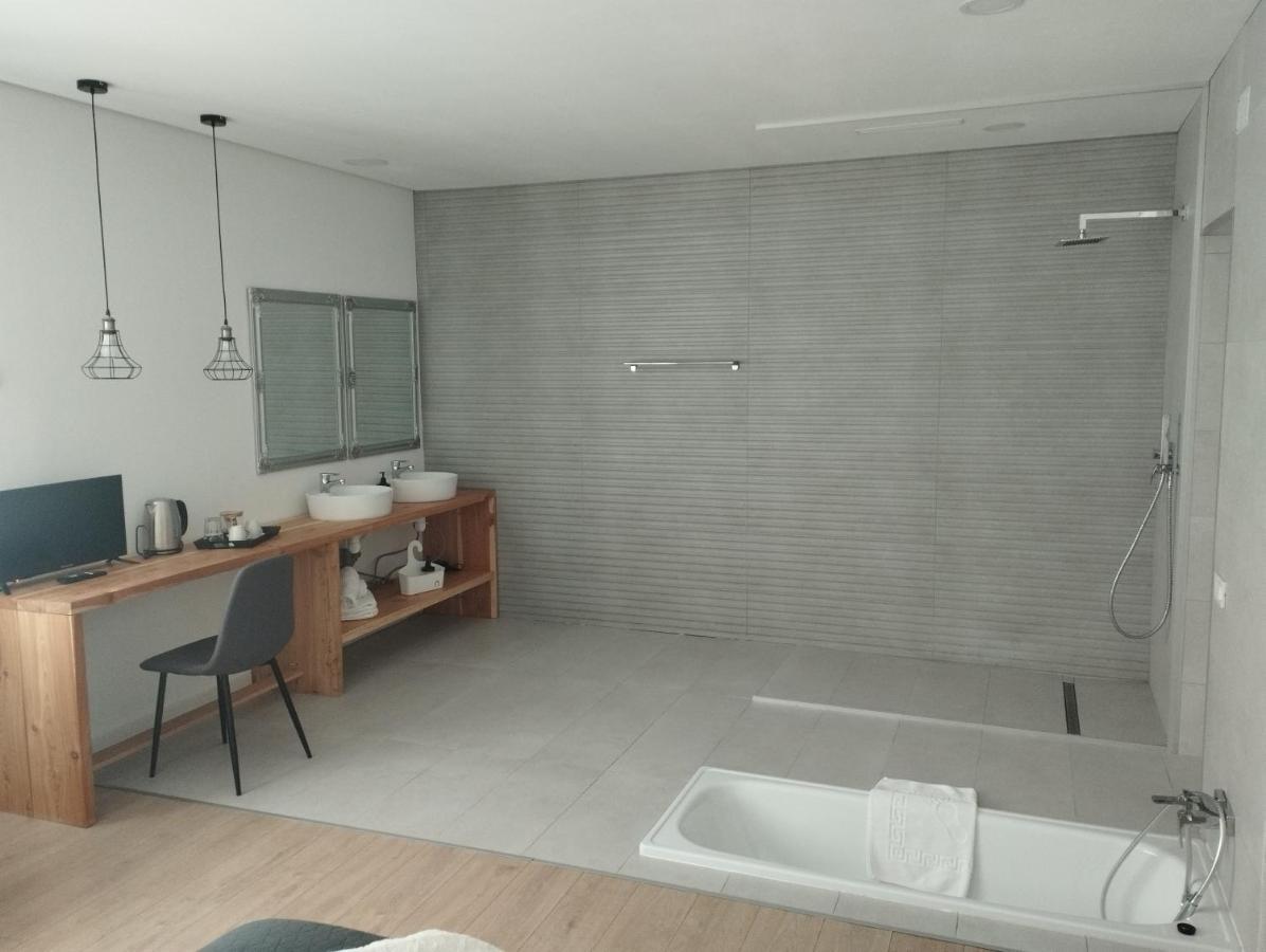 Maison d'hôtes Middlehouse Braşov