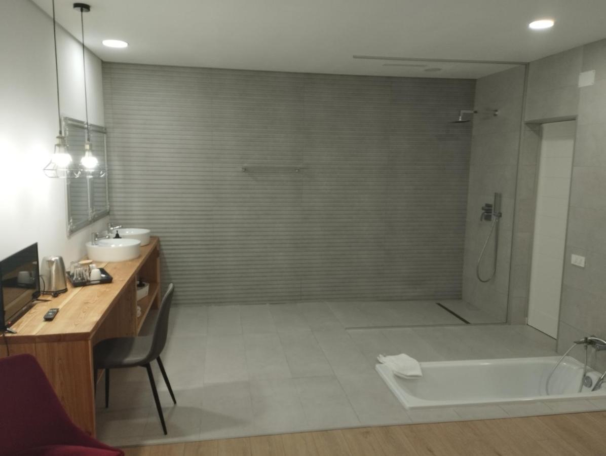 Pensión Middlehouse Braşov